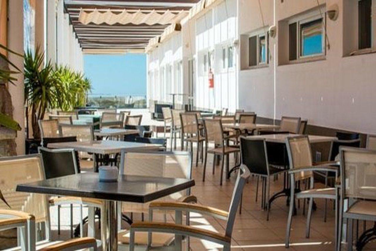 Hotel Ath Al Medina Wellness Eksteriør bilde