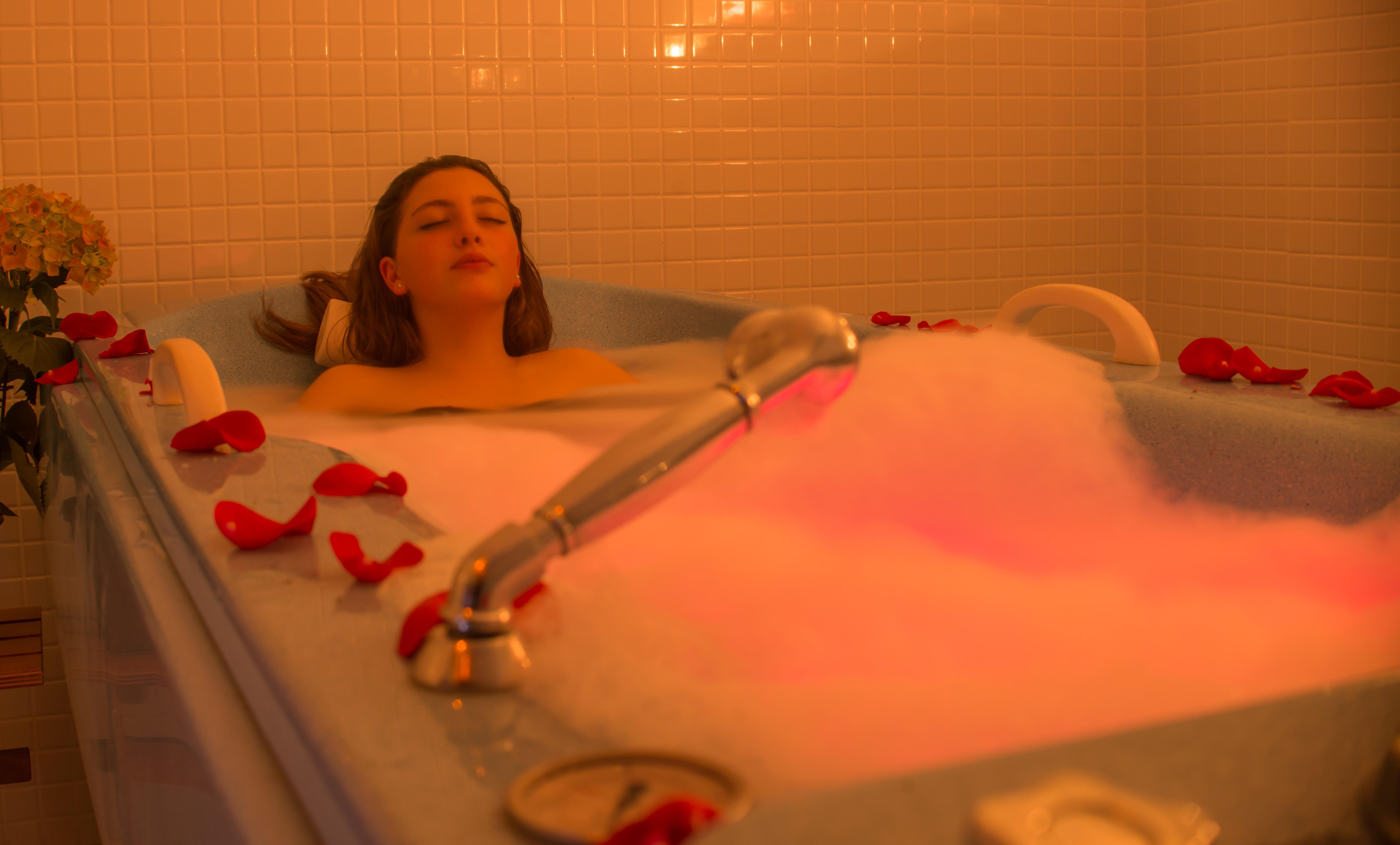 Hotel Ath Al Medina Wellness Eksteriør bilde