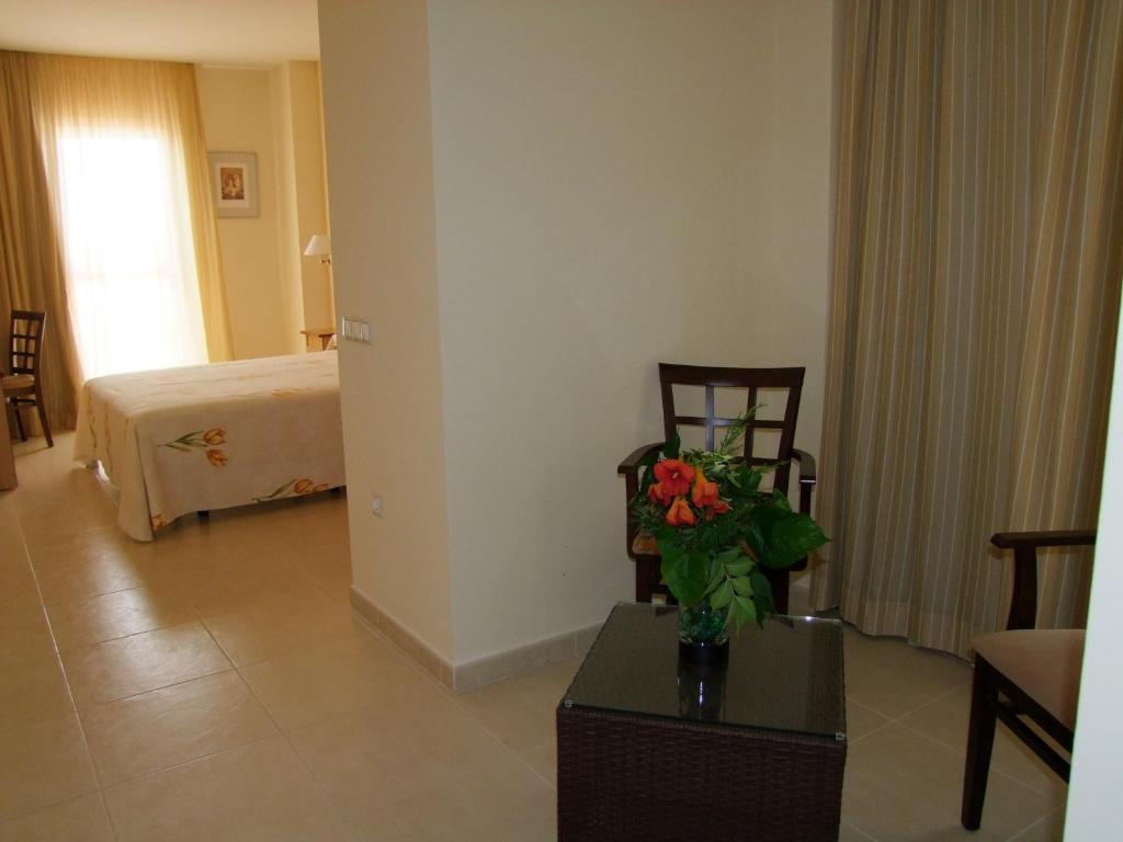 Hotel Ath Al Medina Wellness Rom bilde